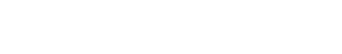public afairs cooperative logo
