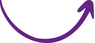 public-afairs-cooperative-home-hero-atob Arrow