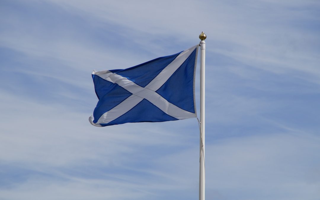 What will a post-nationalist Scotland look like?