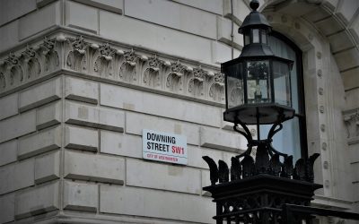 The Upcoming General Election: A Look at the Polls and Historical Parallels